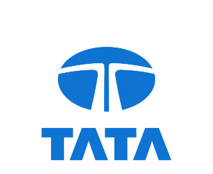 Tata Logo